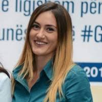 Robert Weisser Email & Phone Number