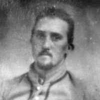 James Tulley Simmons (1841–1929)