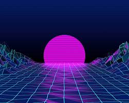 You can also upload and share your favorite aesthetic laptop wallpapers. Gambar Aesthetic Wallpapers Wallpaper Cave