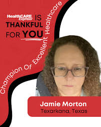 🎉 Congratulations to our Weekly Winner, Paul Butts, PA-C! 🎉 We are  incredibly thankful to have Paul