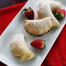 Selain enak, alasan lain adalah kandungan protein yang tinggi di dalam tahu sangat baik utuk otak dan … Makan Pisang Nggak Akan Membosankan Lagi Dengan 6 Resep Camilan Olahan Pisang Ini