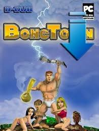 Second one is install using setup.exe. Bonetown Free Download Full Pc Game Latest Version Torrent