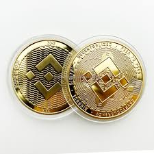 Usdt (tether) to btc (bitcoin) online currency converter. Custom Gold Silver Metal Crypto Tether Usdt Binance Bnb Polkadot Dot Coin Buy Tether Usdt Coin Binance Bnb Coin Polkadot Dot Coin Product On Alibaba Com