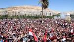 الرياضة الذهب والتأهل للنهائيات أبرز