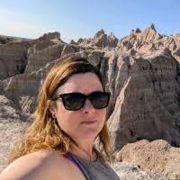 500+ "Augustyniak" profiles