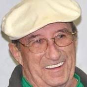 Munden Family Obituaries