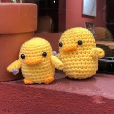 Từ người nhện, người sắt đến siêu nhân gao hay cả hoạt hình siêu nhân…chó đều được các bé thích mê, xem hoài, chơi hoài không chán. Meme Duck Moc Khoa Handmade Con Vá»‹t Ä'ang Yeu Shopee Viá»‡t Nam