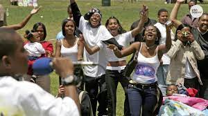In memory of the historic event, 19 june is now observed in most states. What Is Juneteenth Holiday Celebrates Emancipation Proclamation