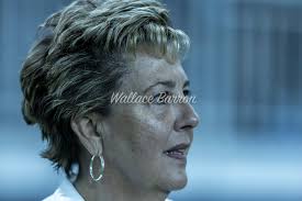 THIS SATURDAY!!! The 2025 Passion season kicks off in Tampa against the  Tampa Bay Inferno!!🔥🏈 Make sure you are streaming the game FREE