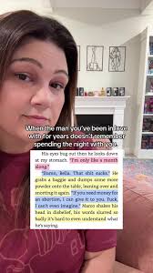 Tapping Out: a friends to hate to lovers, surprise pregnancy MMA fight...