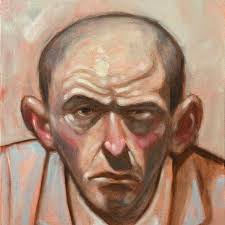 Grumbles by Pete Conroy