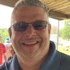 Schlup Funeral Home Inc Memorials and Obituaries