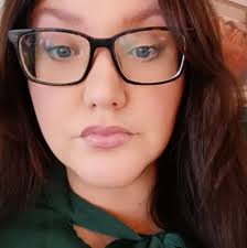 Where is good place buy prim rib roast ? Lansing was only place I knew of. 