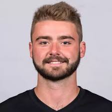 2014 Men's Soccer (2025)