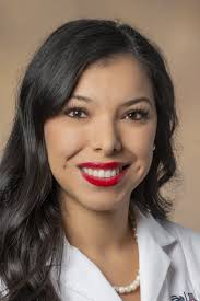 Marisela Mariscal's Instagram, Twitter & Facebook