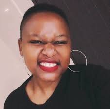 Can I pay my Tigo bill with the app while in the USA?