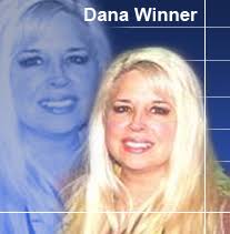 Dana Winner