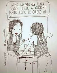 Amor Propio Amor Propio Frases De Amor Propio Frases Feministas