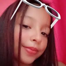 Barbara Lobo💙💙💙💙💙💙💙💙💙 (@user56009794802322)