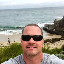 Chesapeake Employers' Insurance Company