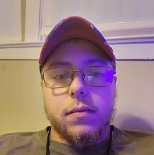 What is the fuel leak part in my engine?