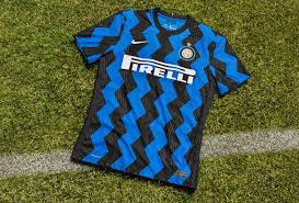 Maybe you would like to learn more about one of these? The 20 Best Club Shirts Of The 20 21 Season Soccerbible