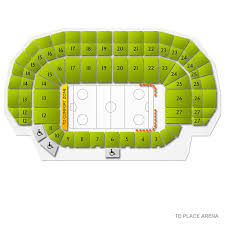 niagara icedogs at ottawa 67s tickets 12 15 2019 2 00 pm