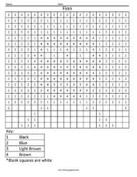 Print star wars coloring pages for free and color our star wars coloring ✏️ ! Stormtrooper Finn Star Wars Coloring Coloring Squared
