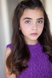 Oh. What. Fun. (2025)