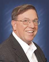 LenexaChamber 2016+listing4_tl.indd