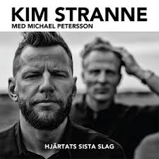 Här står du (bröllop)