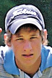 BREAKING NEWS: Beckley teen killed in wreck