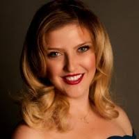 Mary Frances Conover