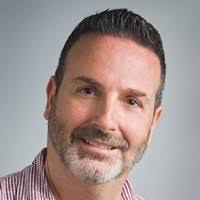 20+ "William Gallucci" profiles