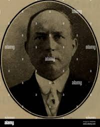 Princeton univ hi-res stock photography and images