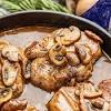 Skip the brine, but season. 1