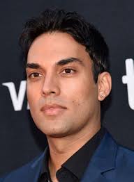 BAFTA ROCLIFFE NEW WRITING SHOWCASE: FILM 2024