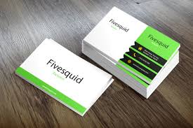You may get a professional designer for making your personalized business card. Design Your Professional Business Card Quickly For 5 Designmaster76 Fivesquid
