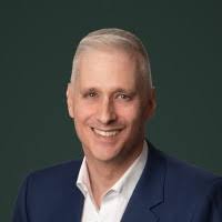 Hugely honored to take