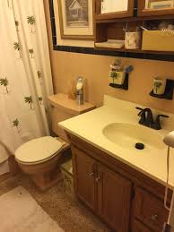 The future will be all ev, the promise of simplified common platform architecture with reduced complexity will change the game for new vehicle development. Bathroom Remodeling Palm Beach Customer Testimonials D B Tile