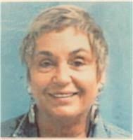 Gail Arena's Instagram, Twitter & Facebook