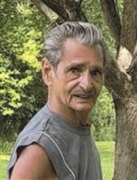 Francis B. Knapp Obituary (2025)