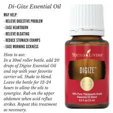 Pin On Essential Oils