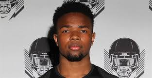 Carlos Hatcher's Instagram, Twitter & Facebook