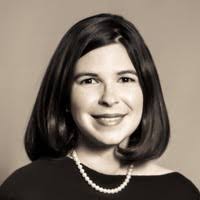 Melissa Petras's Instagram, Twitter & Facebook