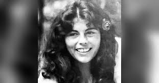 Niki Diane Gerschoffer-Stratigos Obituary