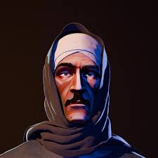 Amr Kamel (@amr.kamel31) • Instagram photos and videos