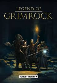 This means that the ios version is now an universal app (so you only need to buy it once on app store and you'll get it on all platforms) and. Legend Of Grimrock Wikipedia