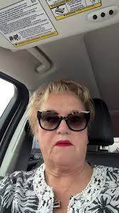 Rochelle Rice (@doughnutwarrior) • Instagram photos and videos