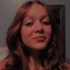 Maia Morris (MAIA_MORRISS)